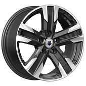 картинка KC100 (BFP) от Свежаяшина.рф