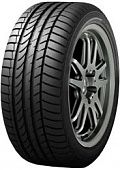 Dunlop SP Sport Maxx TT 225/60 R17 99V