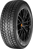 картинка Tri-Ace Snow White II 295/35 R21 107H от Свежаяшина.рф