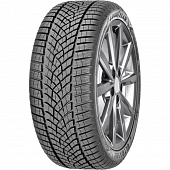 картинка Goodyear UltraGrip Performance + 225/60 R16 102V от Свежаяшина.рф