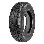 картинка Belshina BEL-97 185/70 R14 88H от Свежаяшина.рф