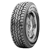 картинка MIRAGE MR-AT172 245/75 R17 121/118S от Свежаяшина.рф