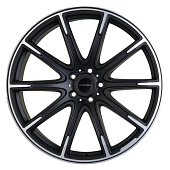 картинка KHW1903 (Black-FP) от Свежаяшина.рф