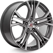 картинка R029 (HBFP) от Свежаяшина.рф