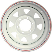 картинка 26W (White) от Свежаяшина.рф