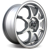 картинка Megami MGM-4 6x14/4x100 ET49 D56.6 SP от Свежаяшина.рф