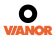 Vianor