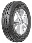 картинка Nexen Roadian CT8 195/80 R15C 107/105L от Свежаяшина.рф