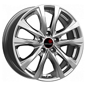 картинка Pajero Sport R175 (HS) от Свежаяшина.рф