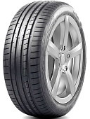 картинка Leao Nova-Force Acro 295/35 R21 107W от Свежаяшина.рф