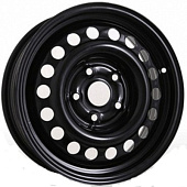 картинка 9407 (Black) от Свежаяшина.рф