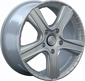 картинка SK102 (Silver) от Свежаяшина.рф