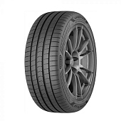 картинка Goodyear Eagle F1 Asymmetric 6 275/35 R19 100Y от Свежаяшина.рф