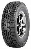 картинка Nokian Tyres Rotiiva AT 245/75 R17 121/118S от Свежаяшина.рф
