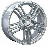 картинка A51 (Silver) от Свежаяшина.рф