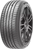 картинка Westlake Z-007 275/45 R18 107Y от Свежаяшина.рф