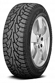 картинка Hankook Winter i*Pike W409 225/55 R16 99T от Свежаяшина.рф