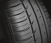 картинка Belshina BEL-280 185/65 R15 88H от Свежаяшина.рф