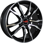 VV550 (BFP)