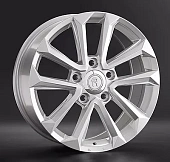 картинка Replay TY357 8,5x20/5x150 ET58 D110,1 MGM от Свежаяшина.рф