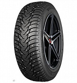 картинка Nankang SW8 SUV 225/40 R18 92T от Свежаяшина.рф