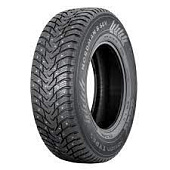 картинка Ikon Nordman 8 SUV 225/60 R18 104T от Свежаяшина.рф