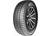 картинка Compasal WinterBlazer VAN 205/75 R16C 110/108R от Свежаяшина.рф