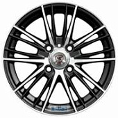 картинка F-33 (BFP) от Свежаяшина.рф