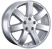 картинка RN173 (Silver) от Свежаяшина.рф