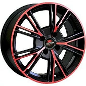 картинка MODEL-26 (MB+R) от Свежаяшина.рф