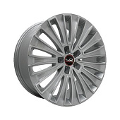 картинка FD91 (HBFP) от Свежаяшина.рф