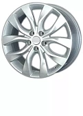 картинка MZ45 (Silver) от Свежаяшина.рф