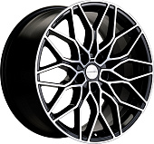 картинка ORG 1902 (BLACK-FP) от Свежаяшина.рф