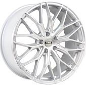 картинка 240 (Silver) от Свежаяшина.рф