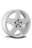 картинка SNG12 (White) от Свежаяшина.рф