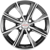 картинка Арнар-Оригинал (BFP) от Свежаяшина.рф