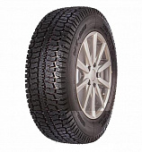 картинка Nortec WT580 205/70 R16 97Q от Свежаяшина.рф