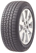 картинка Maxxis Arctic Trekker SP-02 245/50 R18 100T от Свежаяшина.рф