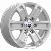 картинка R7 Рольф (Silver) от Свежаяшина.рф