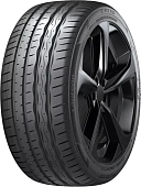 картинка Hankook Laufenn Z Fit EQ LK03 215/45 ZR18 89Y от Свежаяшина.рф