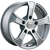 картинка SH594 (SF) от Свежаяшина.рф