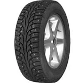 картинка Fortune Polaro Ice 205/60 R16 96T от Свежаяшина.рф