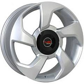_Concept-OPL513 (Silver)