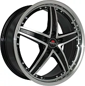 картинка MODEL-55 (BKFPL) от Свежаяшина.рф