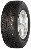 картинка Kama 515 205/75 R15 97Q от Свежаяшина.рф