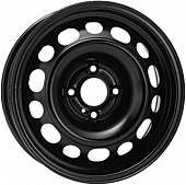 картинка 7815 (Black) от Свежаяшина.рф