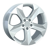 картинка B130 (Silver) от Свежаяшина.рф