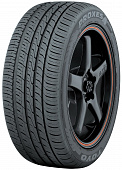 картинка TOYO PROXES 4 PLUS 225/35 R20 90W от Свежаяшина.рф