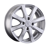 картинка FD127 (Silver) от Свежаяшина.рф