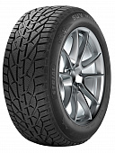 Kormoran SUV Snow 265/65 R17 116H